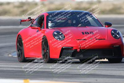 media/Oct-18-2025-PCA San Diego (Sat) [[653db1c827]]/4-Yellow/Session 1 (Turn 11)/